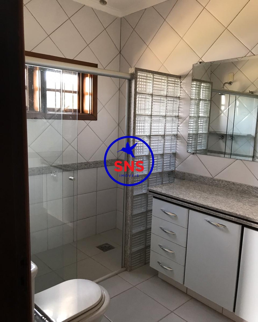 Casa de Condomínio à venda com 4 quartos, 525m² - Foto 16