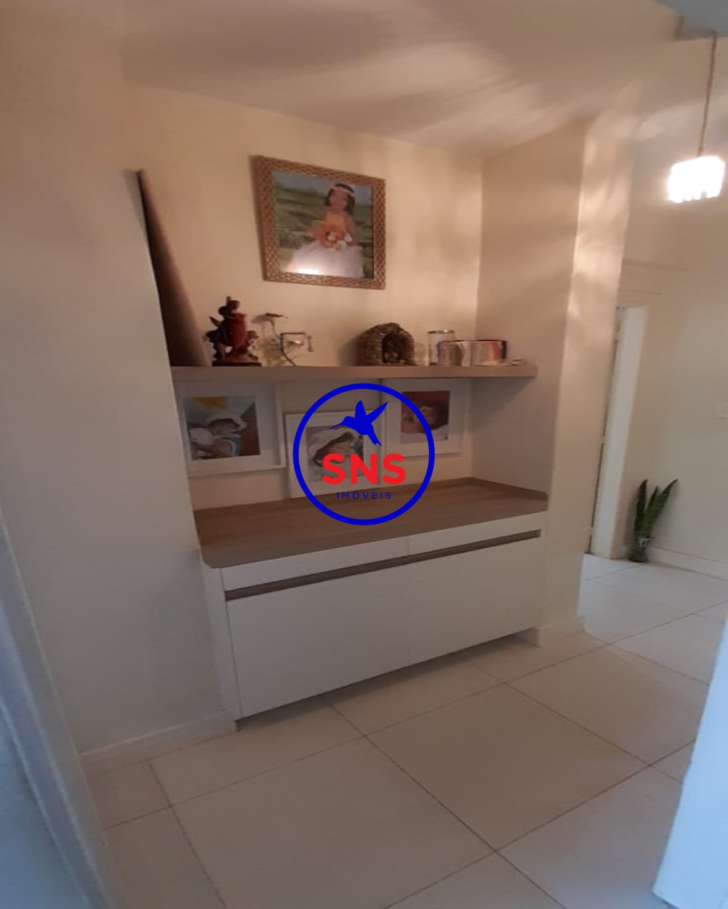 Apartamento à venda com 3 quartos, 140m² - Foto 20