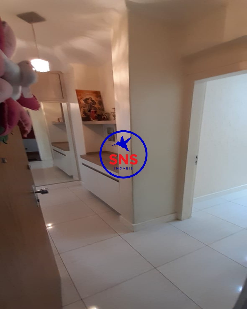 Apartamento à venda com 3 quartos, 140m² - Foto 22