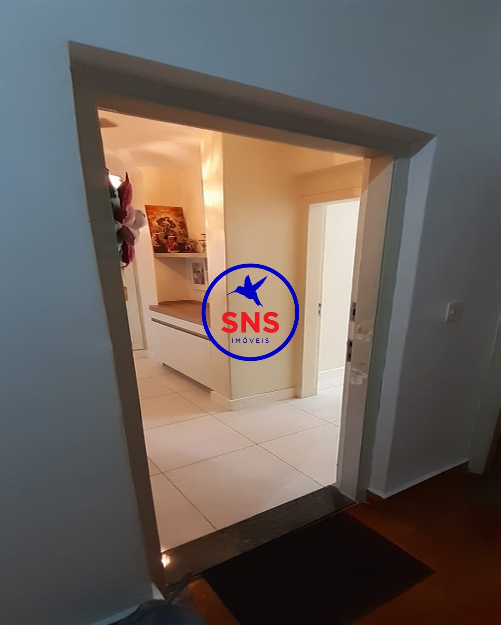 Apartamento à venda com 3 quartos, 140m² - Foto 23