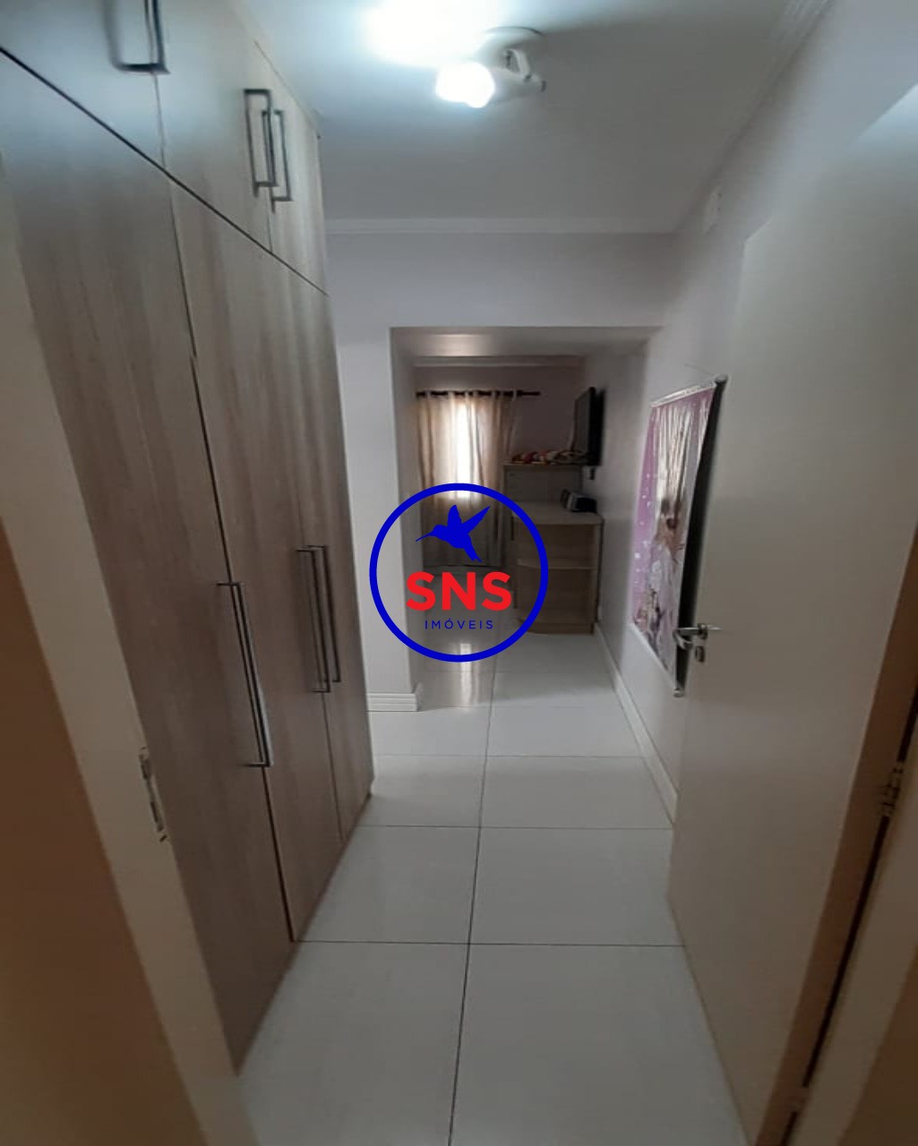 Apartamento à venda com 3 quartos, 140m² - Foto 30