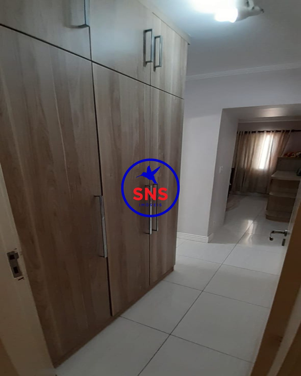 Apartamento à venda com 3 quartos, 140m² - Foto 32