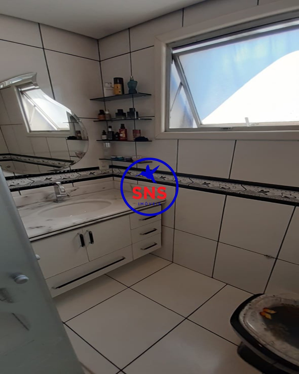 Apartamento à venda com 3 quartos, 140m² - Foto 34