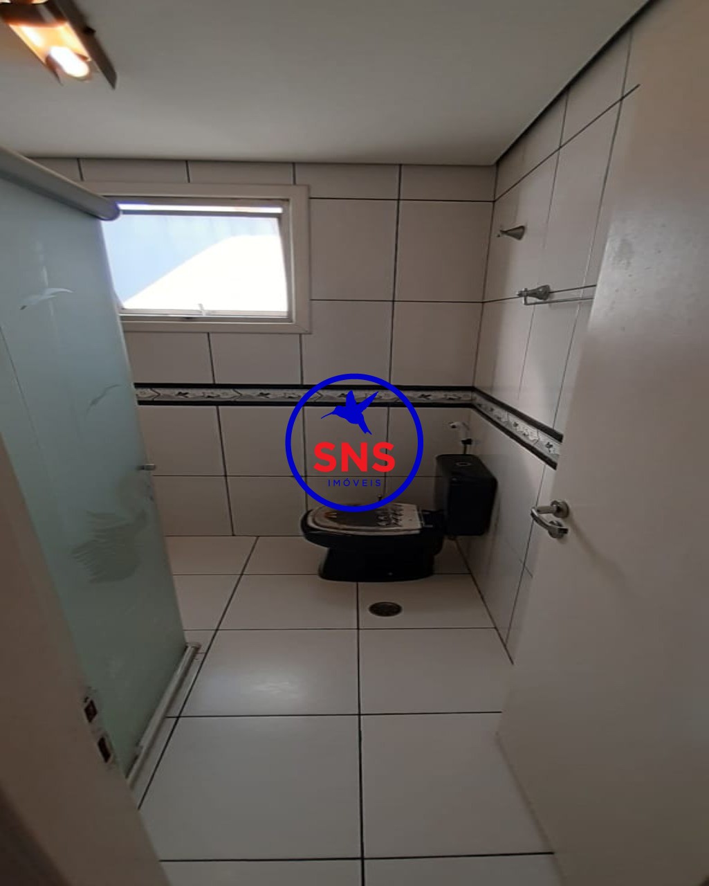 Apartamento à venda com 3 quartos, 140m² - Foto 35