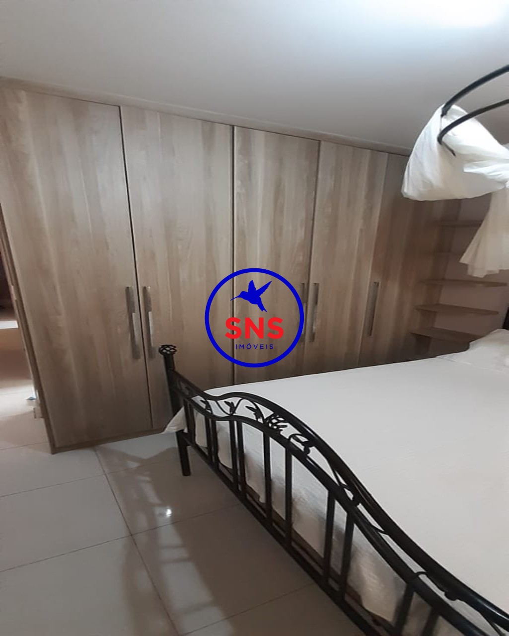 Apartamento à venda com 3 quartos, 140m² - Foto 41