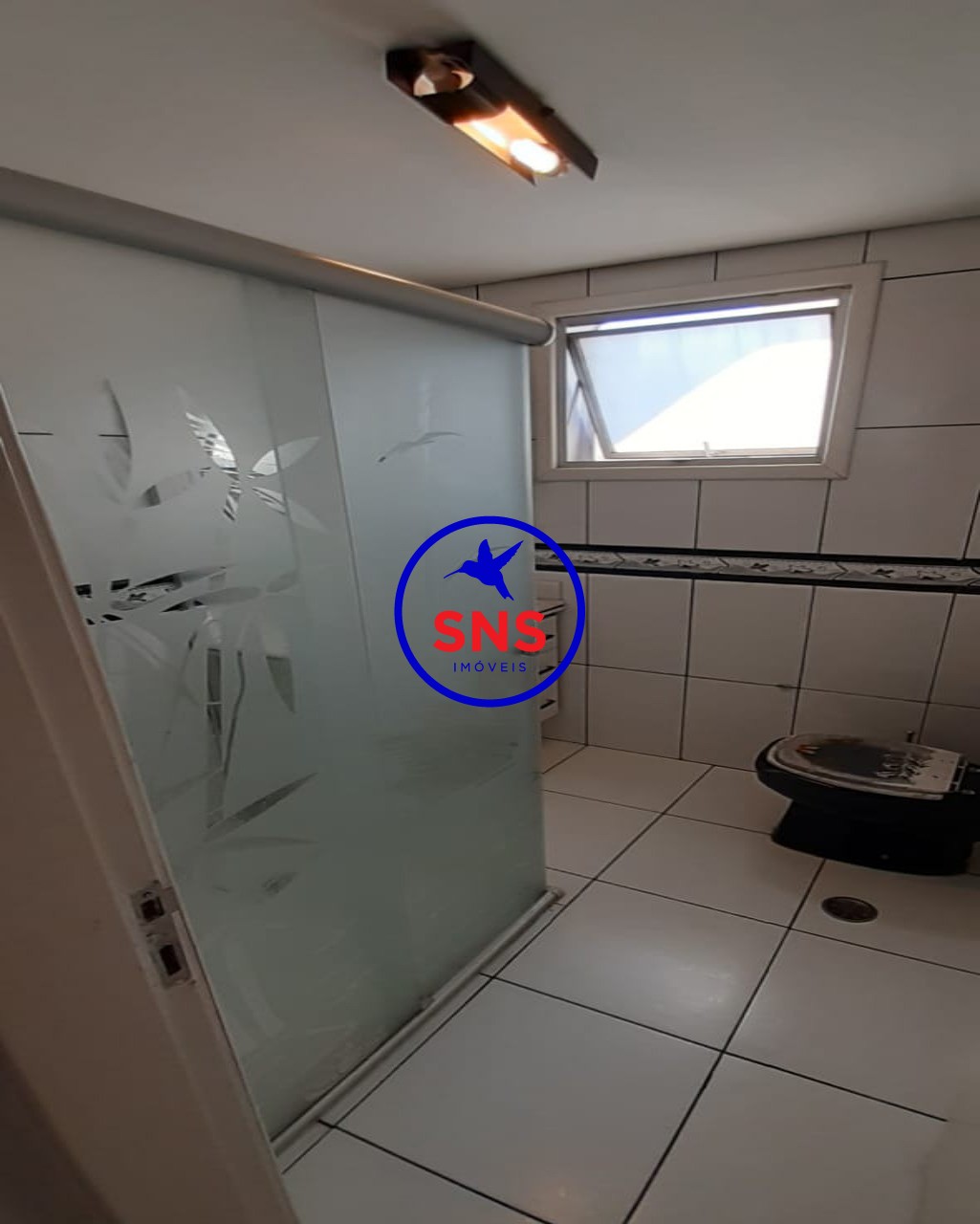 Apartamento à venda com 3 quartos, 140m² - Foto 42