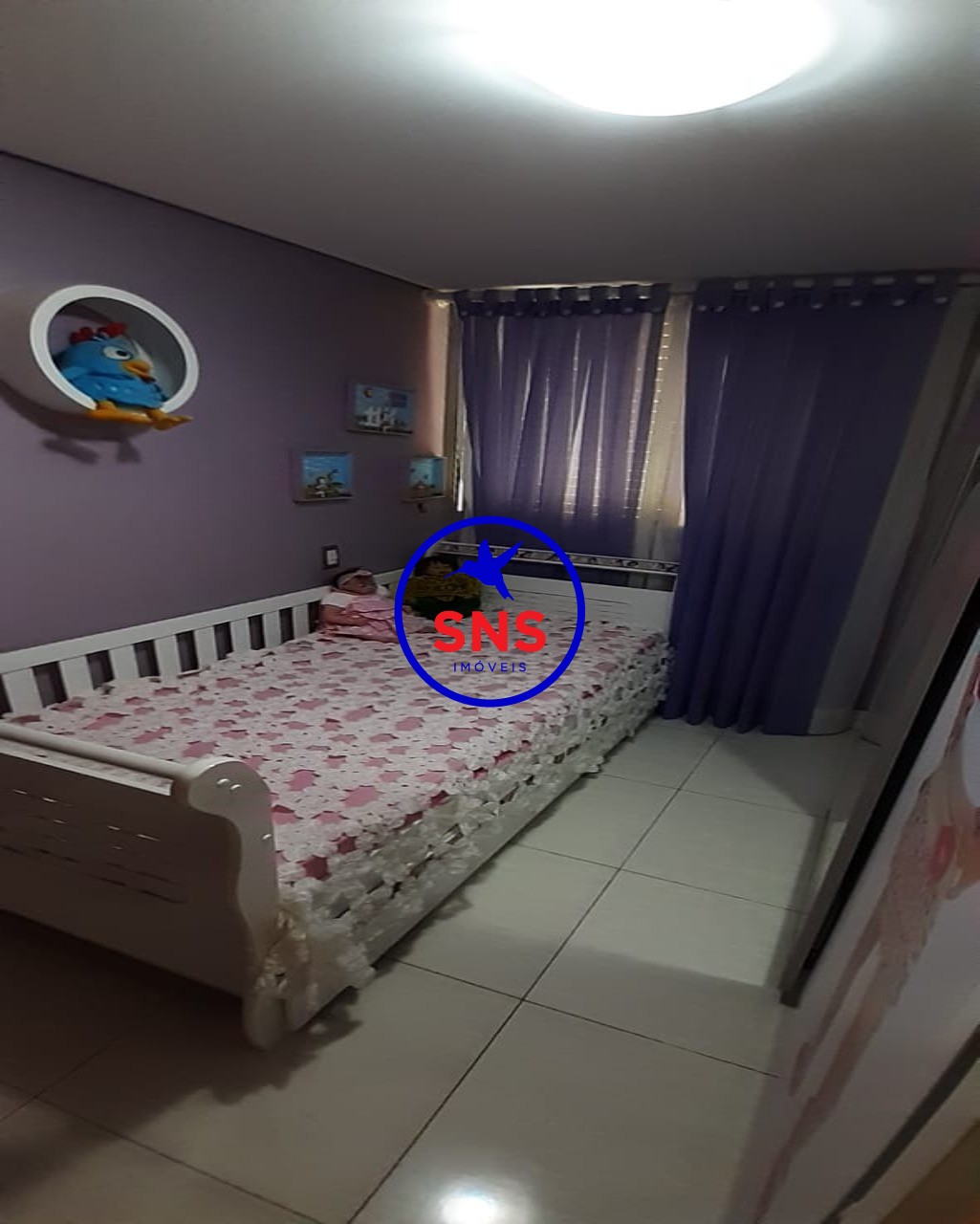 Apartamento à venda com 3 quartos, 140m² - Foto 45