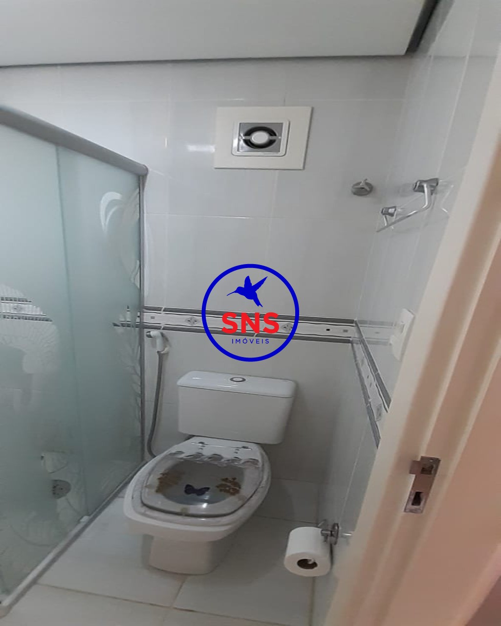 Apartamento à venda com 3 quartos, 140m² - Foto 47