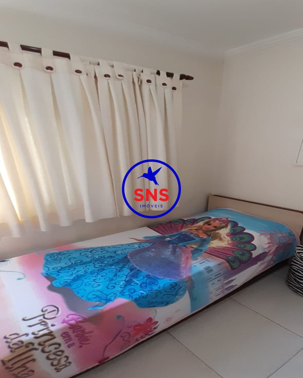 Apartamento à venda com 3 quartos, 140m² - Foto 48