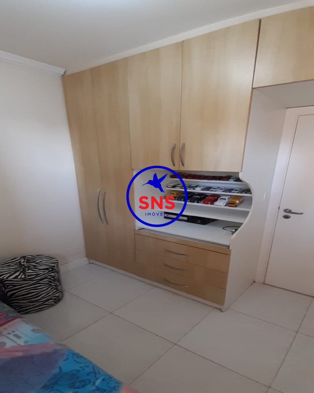 Apartamento à venda com 3 quartos, 140m² - Foto 49