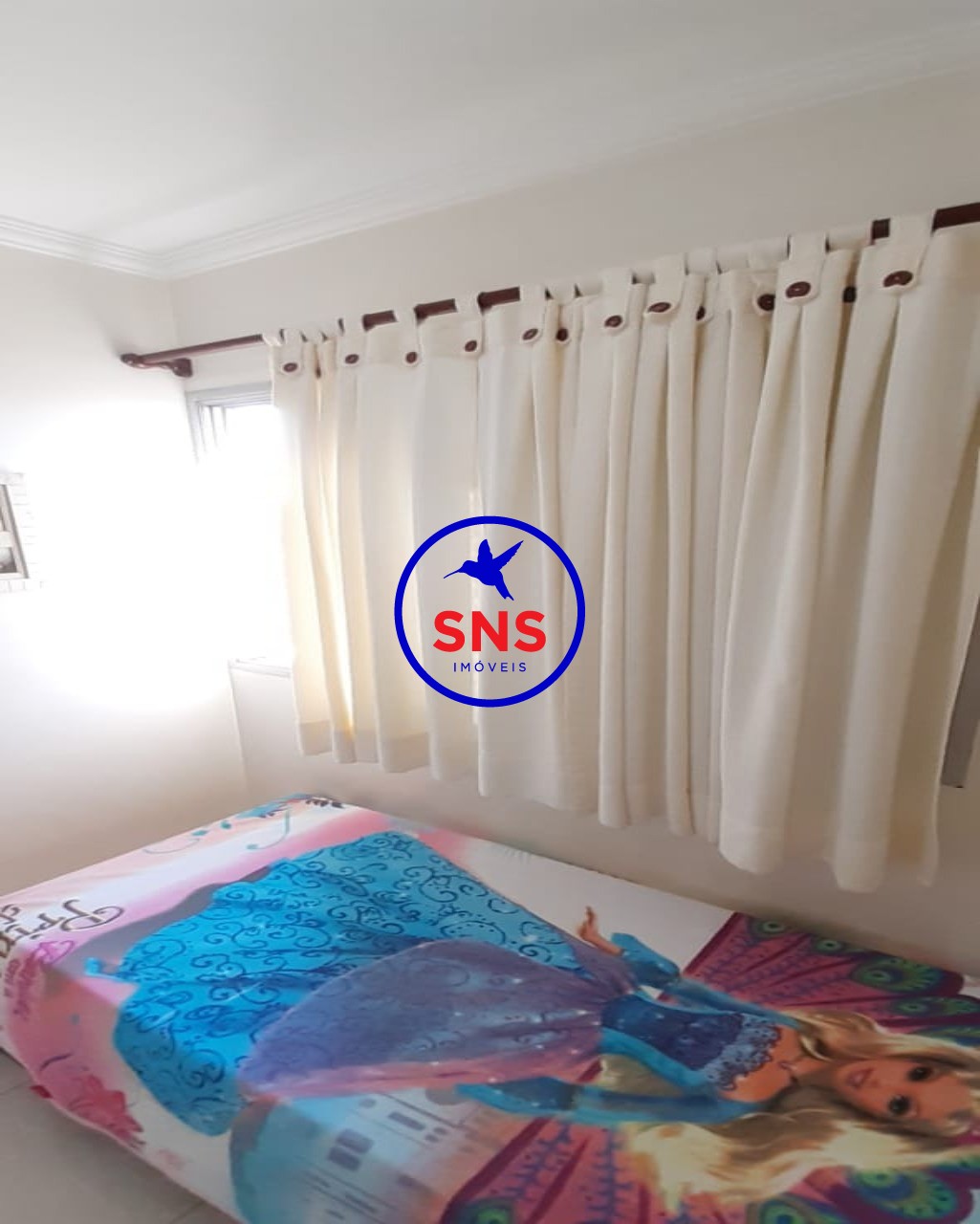 Apartamento à venda com 3 quartos, 140m² - Foto 53