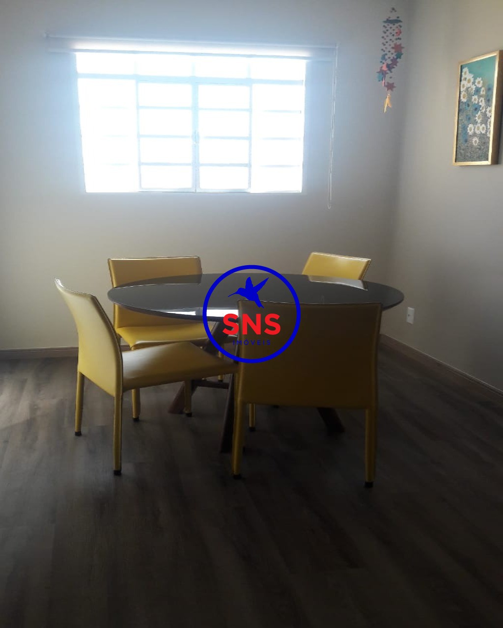 Apartamento à venda com 2 quartos, 66m² - Foto 7