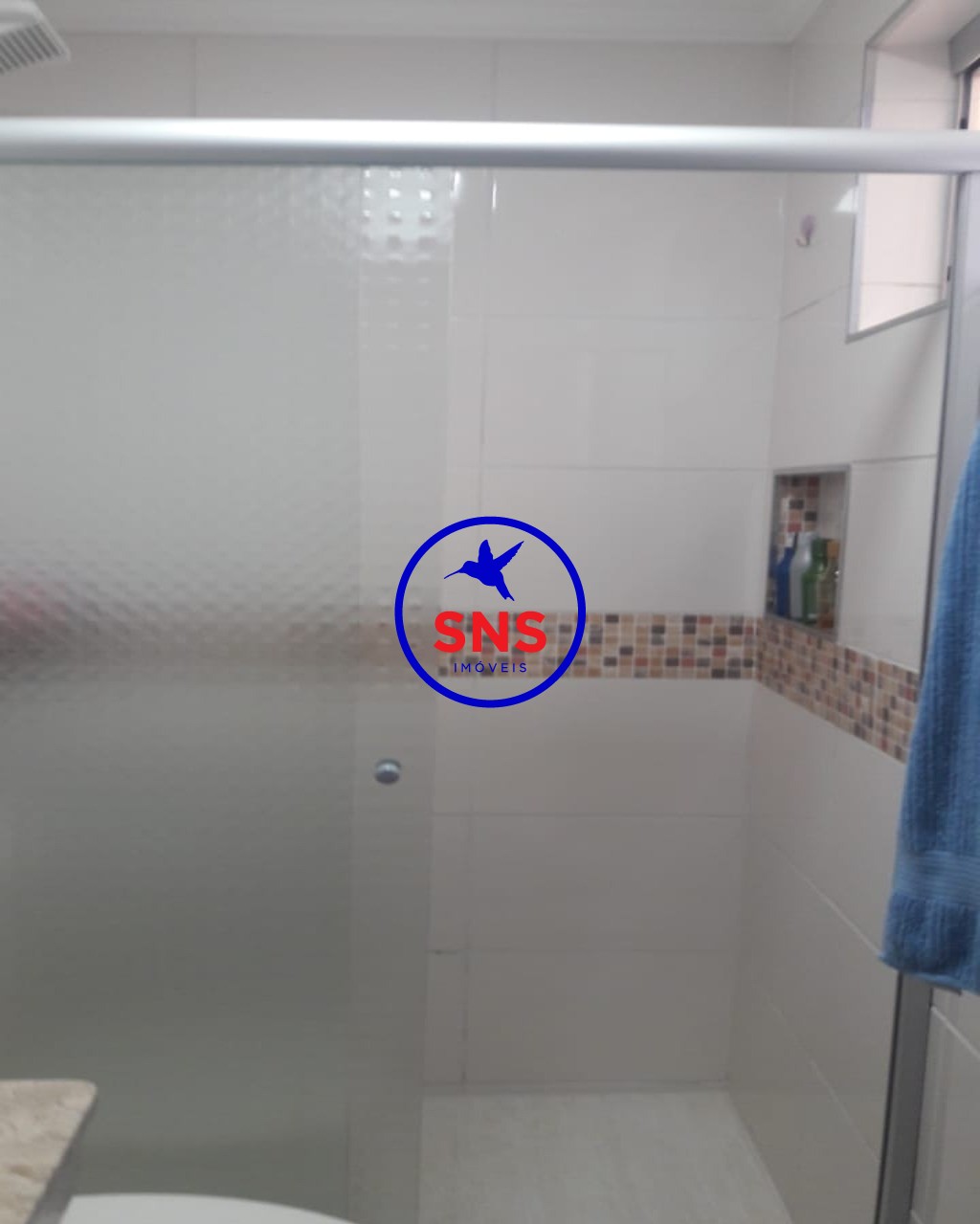 Apartamento à venda com 2 quartos, 66m² - Foto 12