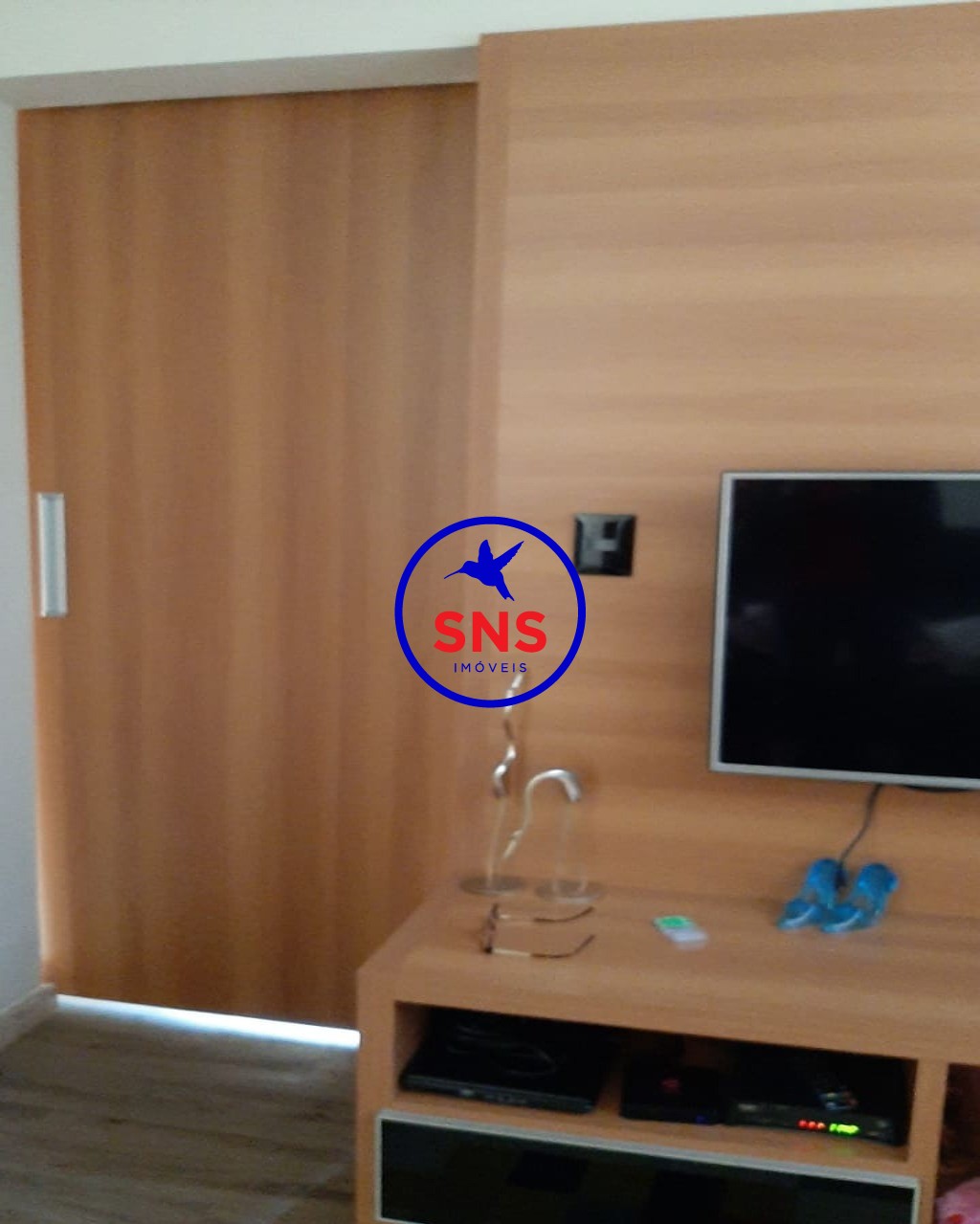 Apartamento à venda com 2 quartos, 66m² - Foto 15