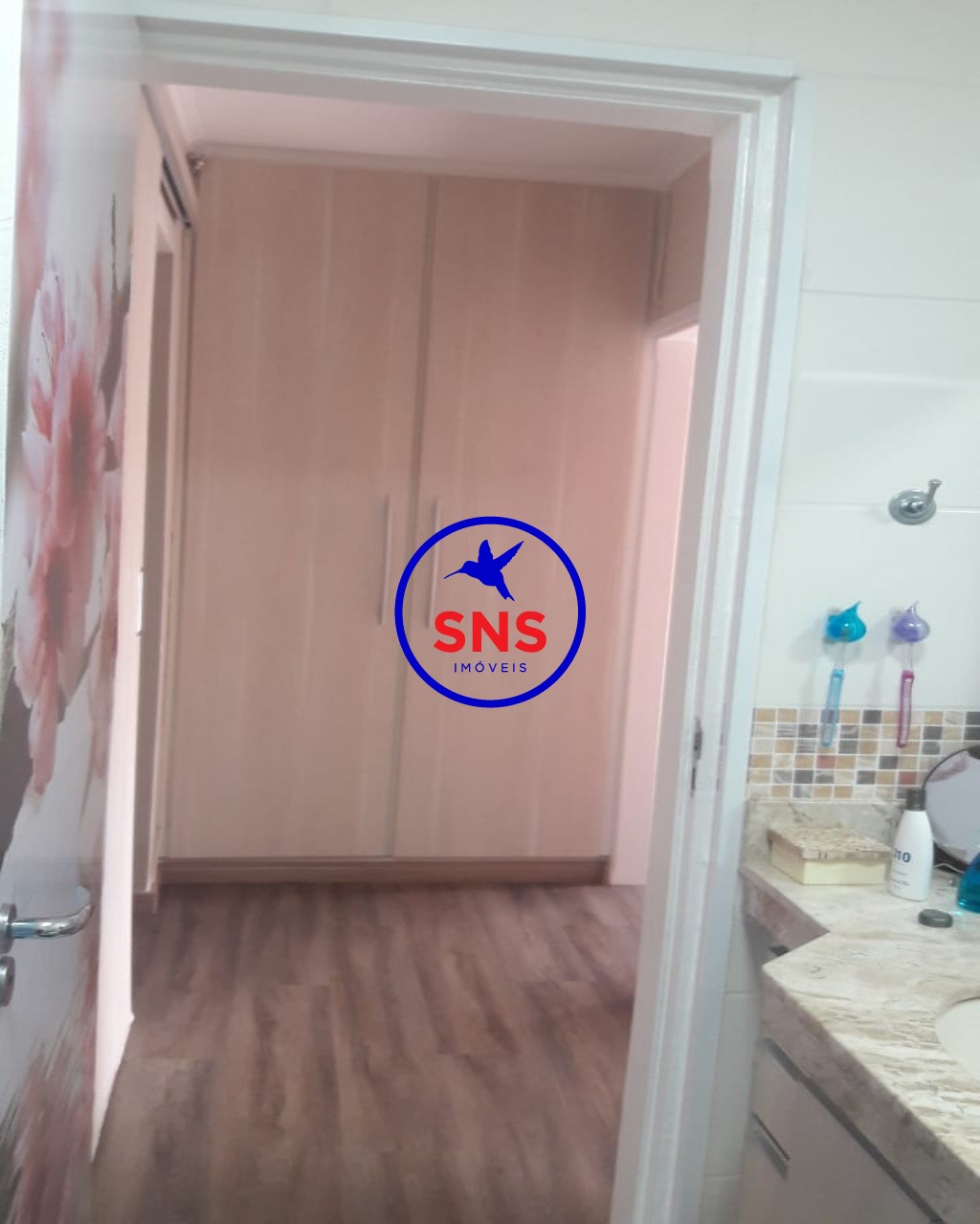 Apartamento à venda com 2 quartos, 66m² - Foto 16