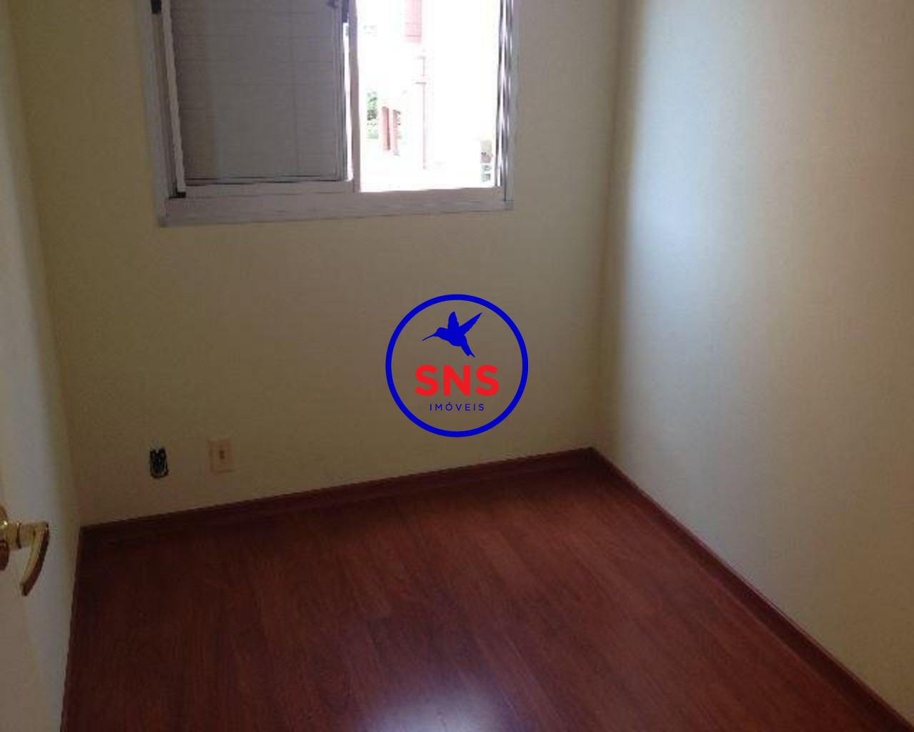 Apartamento à venda com 3 quartos, 78m² - Foto 4