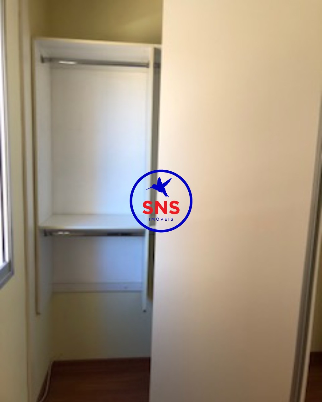 Apartamento à venda com 3 quartos, 78m² - Foto 12