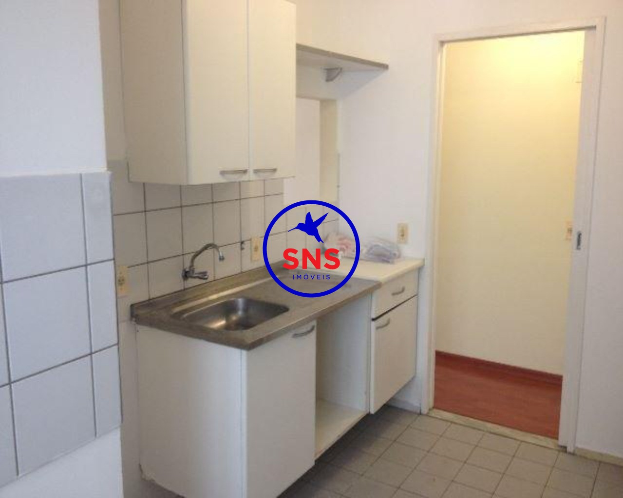 Apartamento à venda com 3 quartos, 78m² - Foto 15