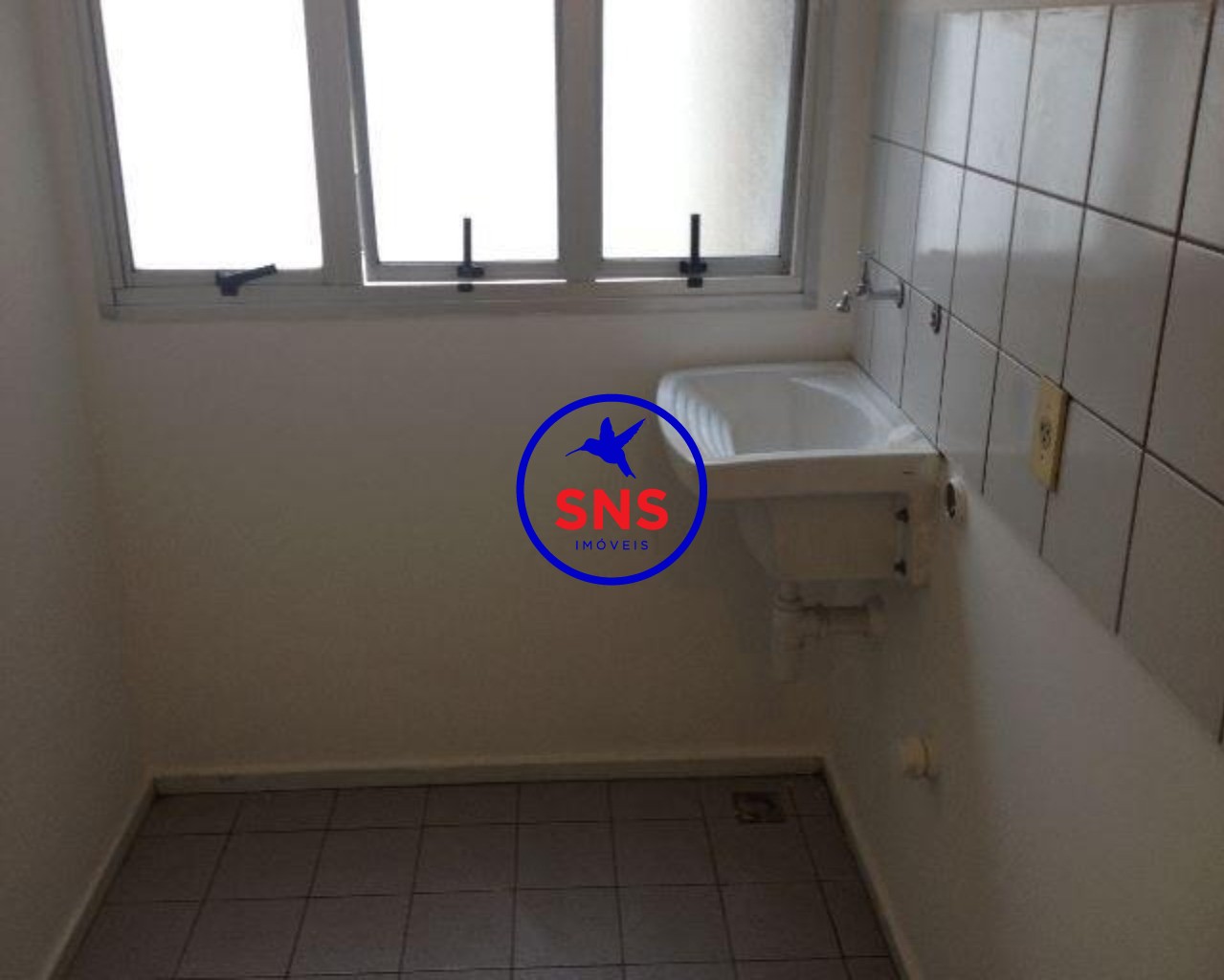 Apartamento à venda com 3 quartos, 78m² - Foto 16