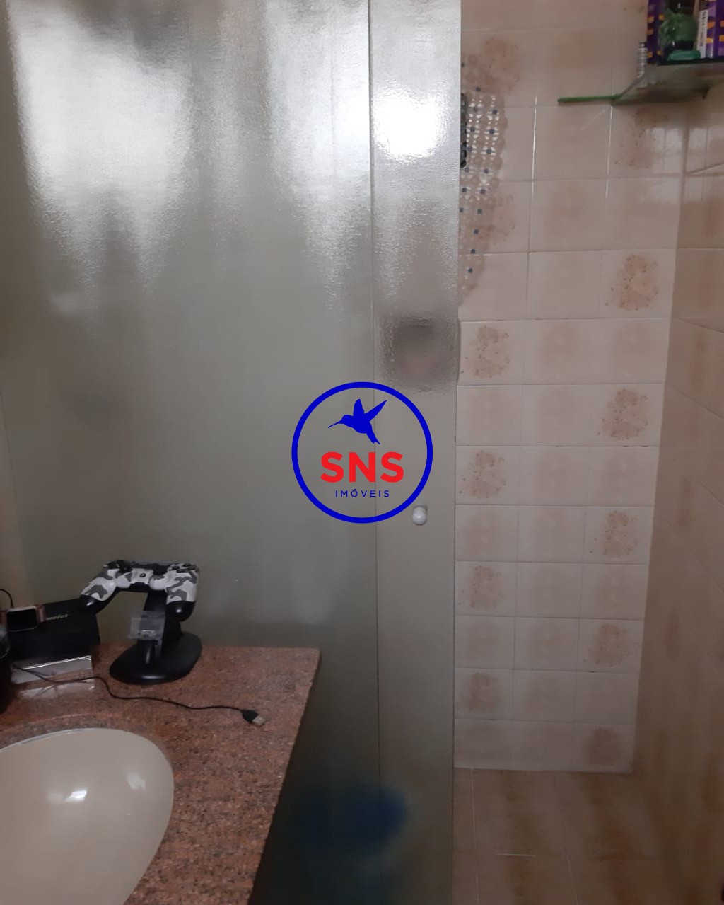 Apartamento à venda com 3 quartos, 80m² - Foto 8