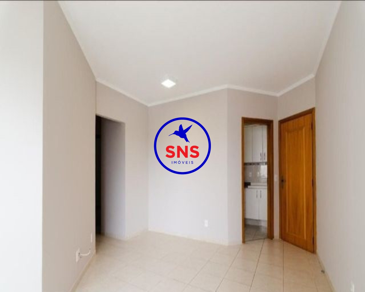 Apartamento à venda com 3 quartos, 78m² - Foto 7