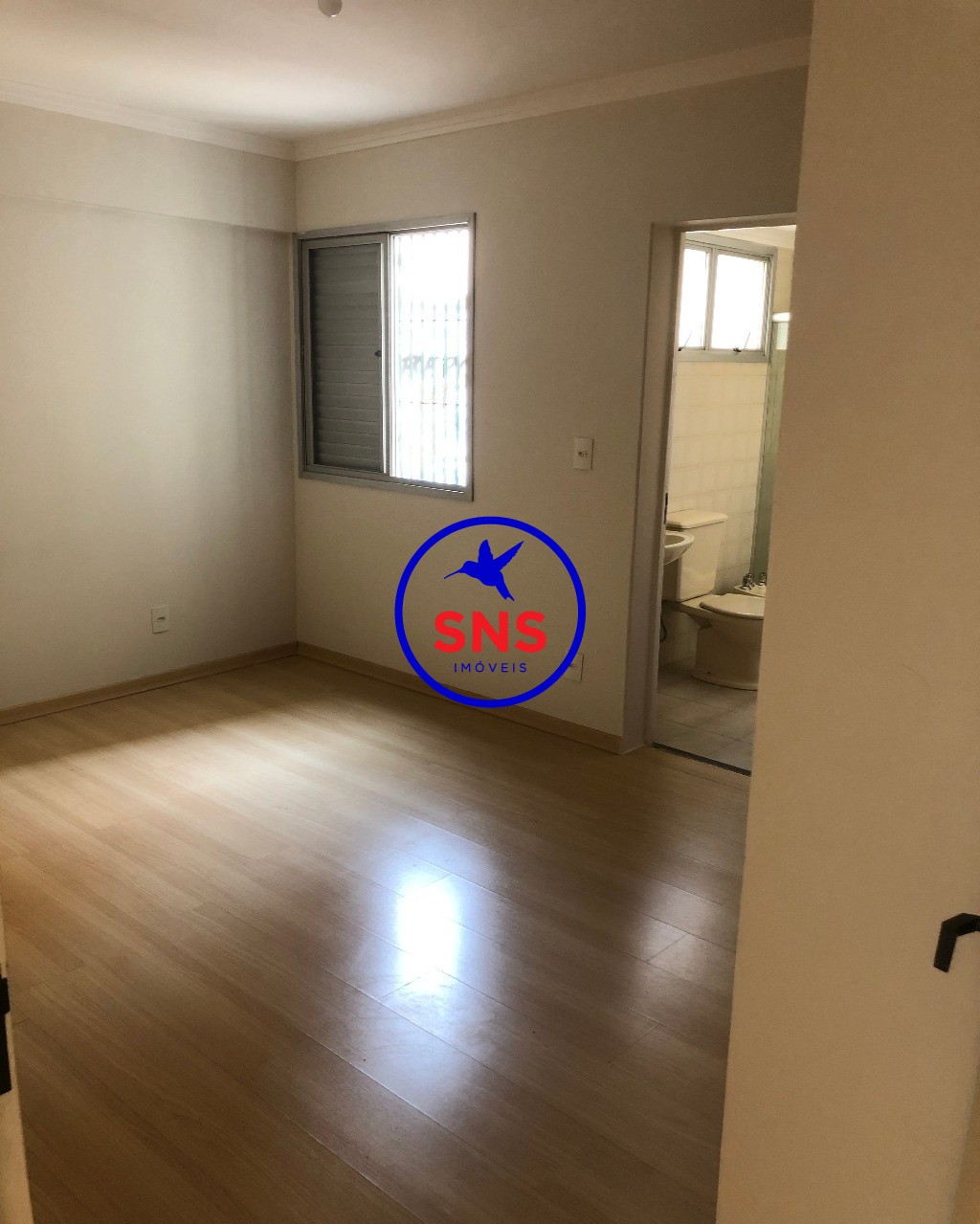 Apartamento à venda com 1 quarto, 58m² - Foto 8