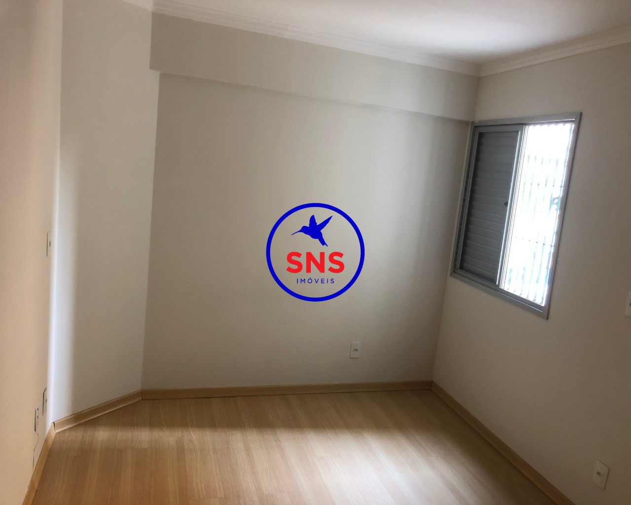 Apartamento à venda com 1 quarto, 58m² - Foto 11