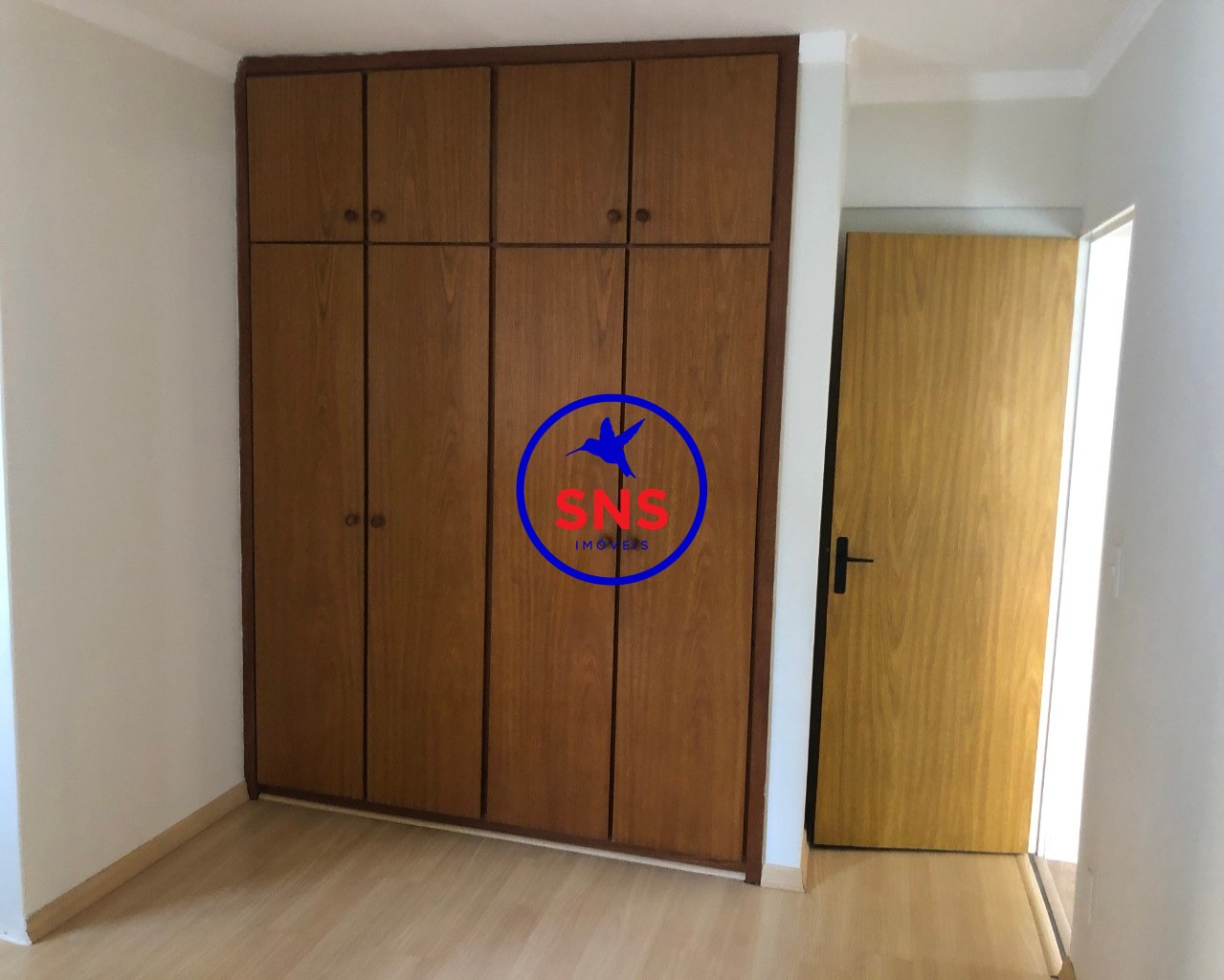 Apartamento à venda com 1 quarto, 58m² - Foto 12