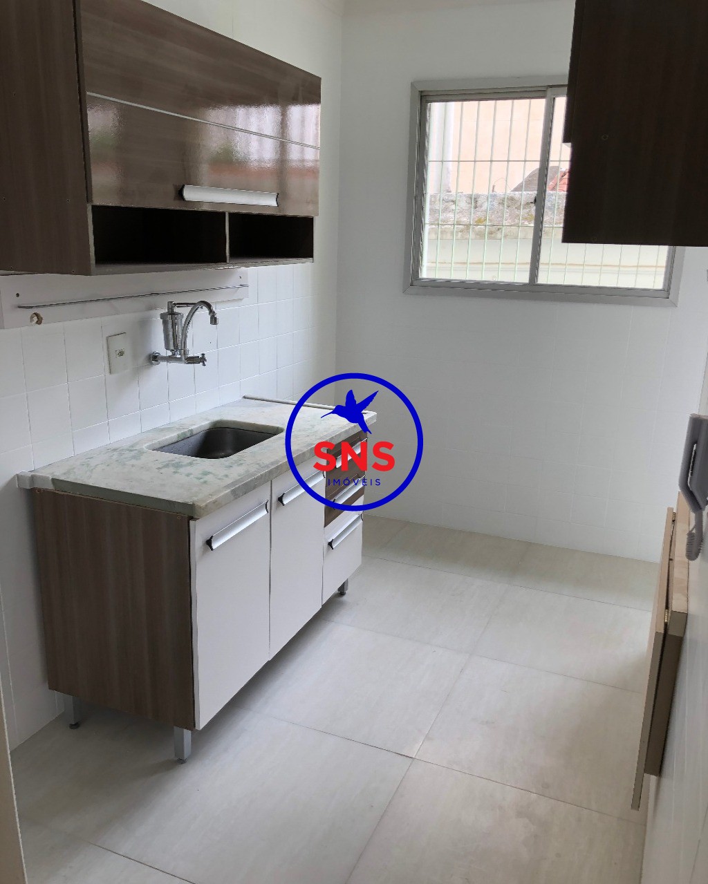 Apartamento à venda com 1 quarto, 58m² - Foto 13