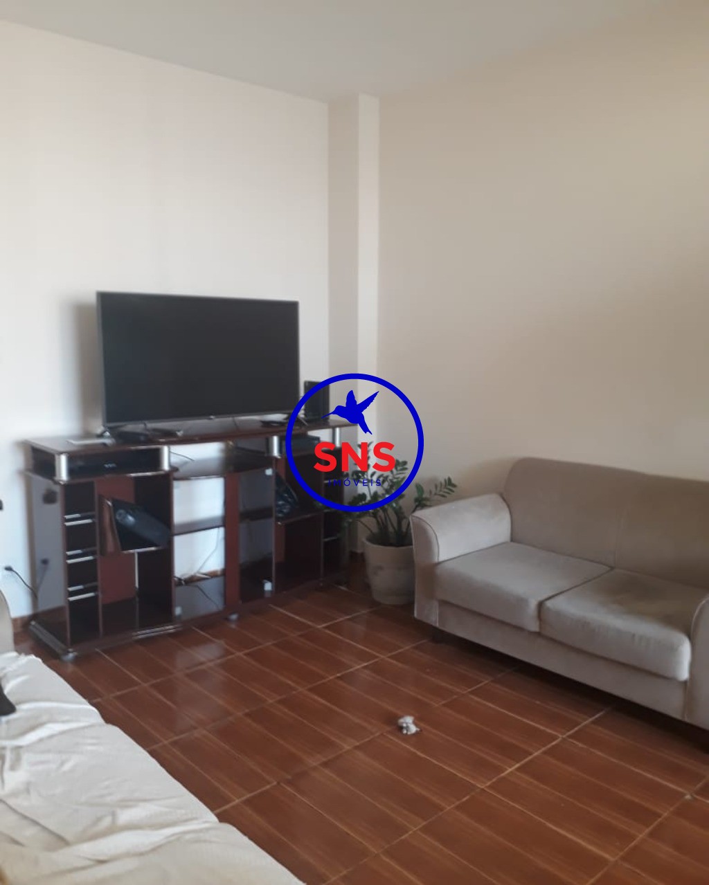 Apartamento à venda com 4 quartos, 112m² - Foto 3