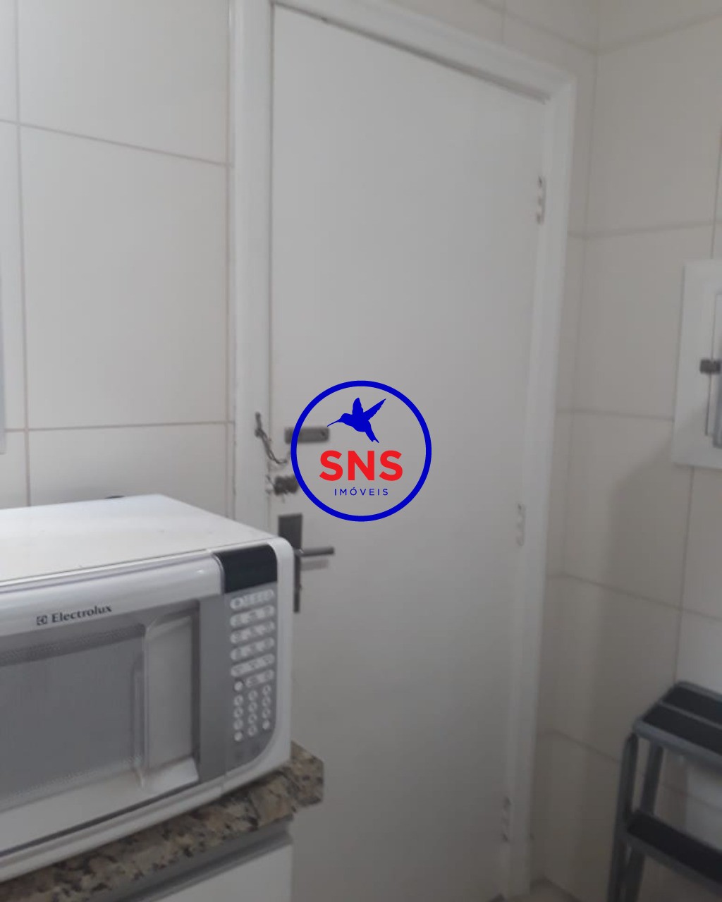 Apartamento à venda com 4 quartos, 112m² - Foto 19