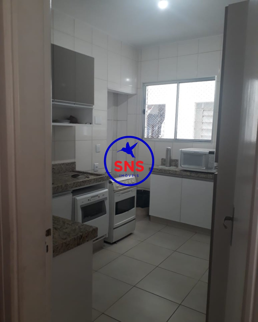 Apartamento à venda com 4 quartos, 112m² - Foto 14