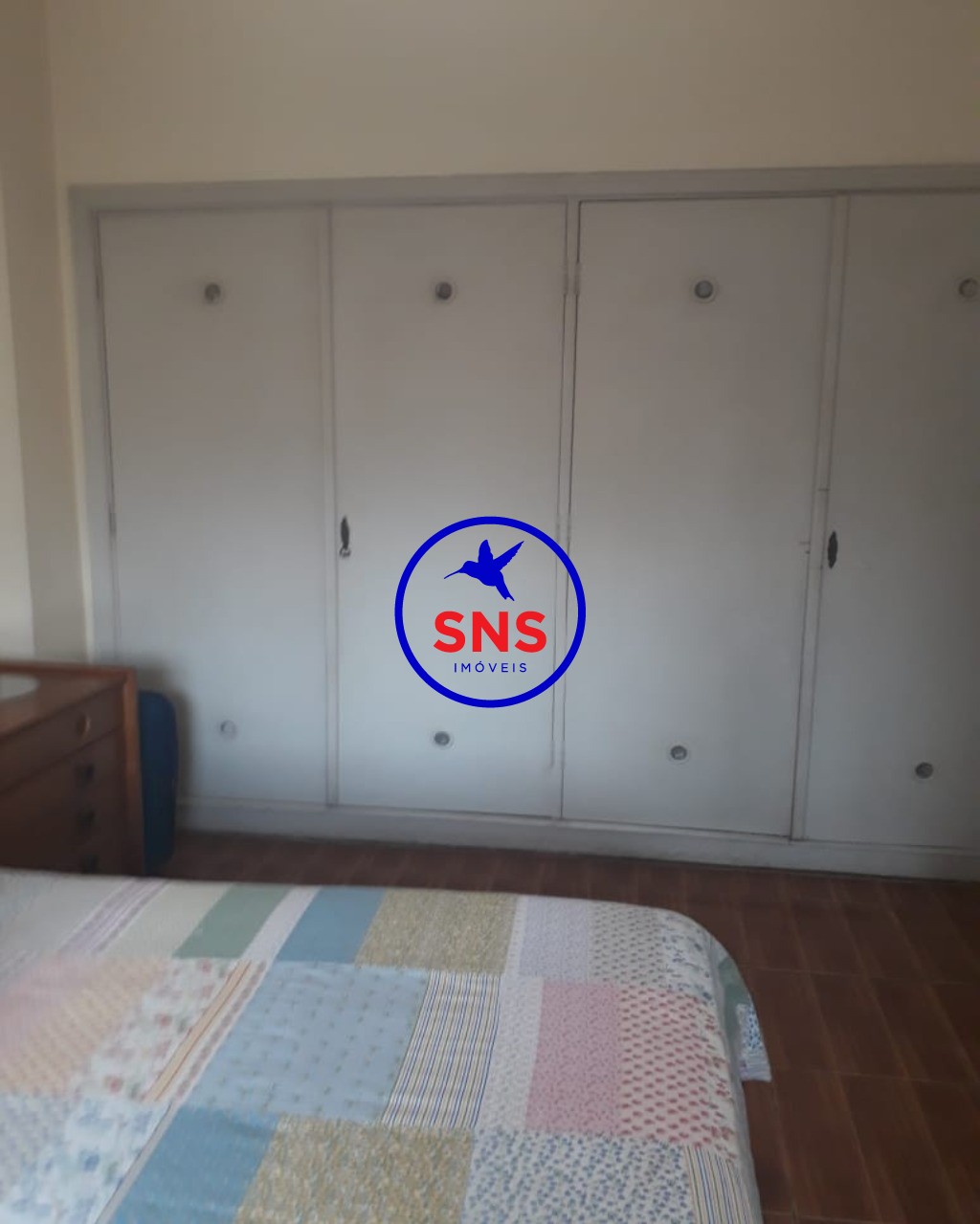 Apartamento à venda com 4 quartos, 112m² - Foto 13