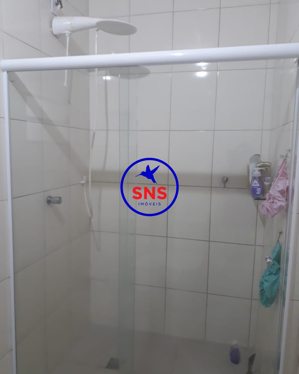 Apartamento à venda com 4 quartos, 112m² - Foto 11