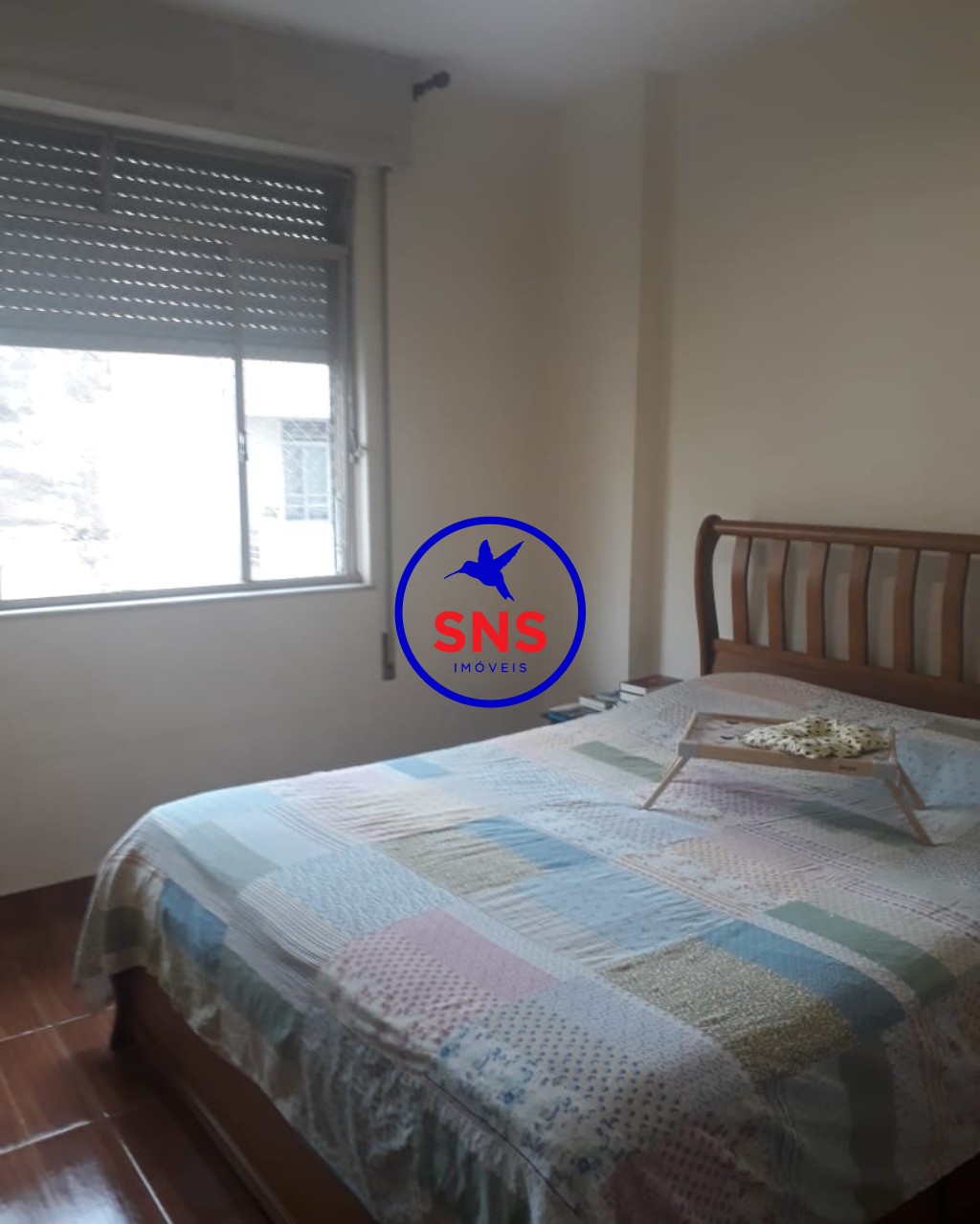 Apartamento à venda com 4 quartos, 112m² - Foto 12