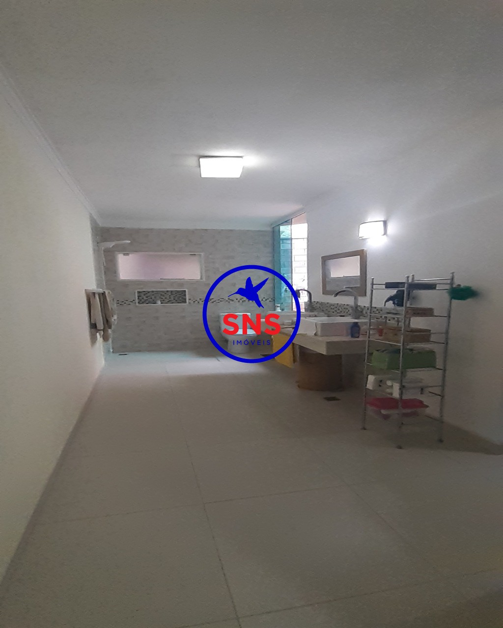 Casa à venda com 3 quartos, 315m² - Foto 16