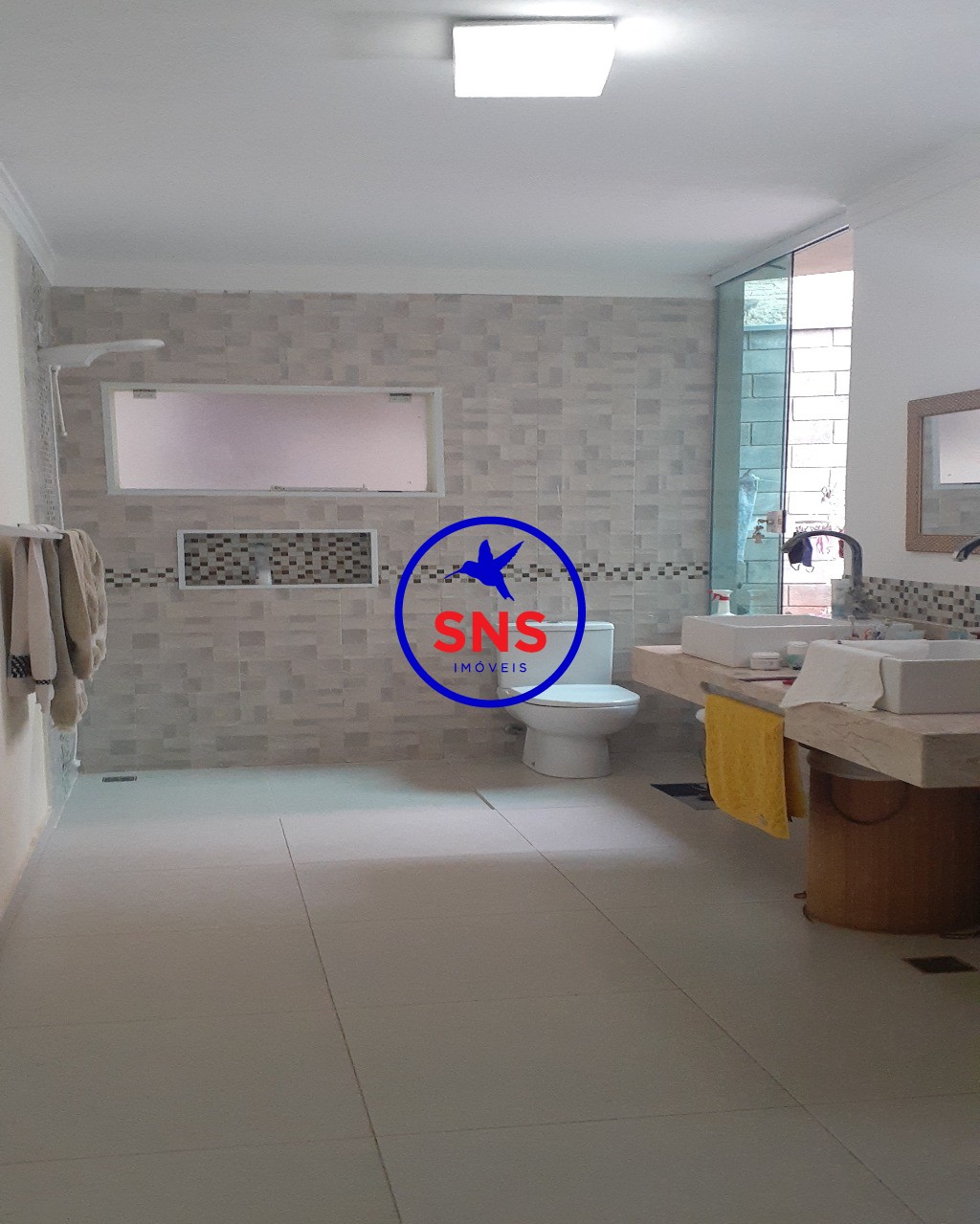 Casa à venda com 3 quartos, 315m² - Foto 17