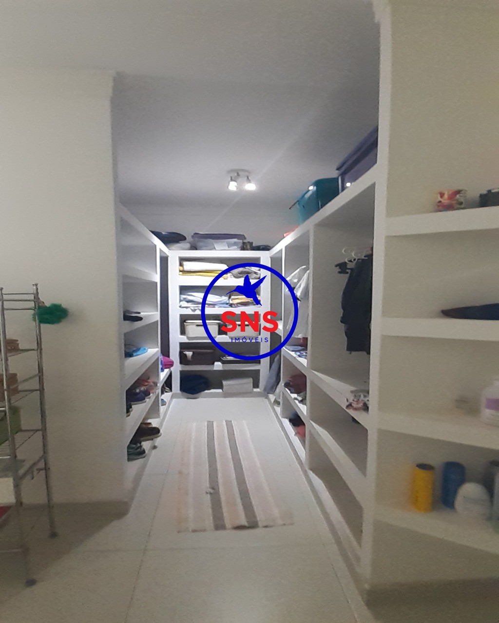 Casa à venda com 3 quartos, 315m² - Foto 19