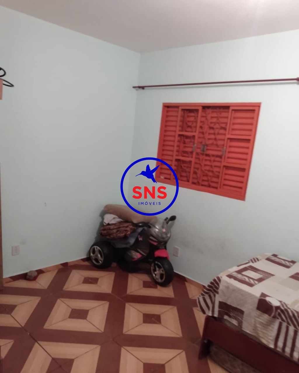 Sobrado à venda com 3 quartos, 125m² - Foto 7