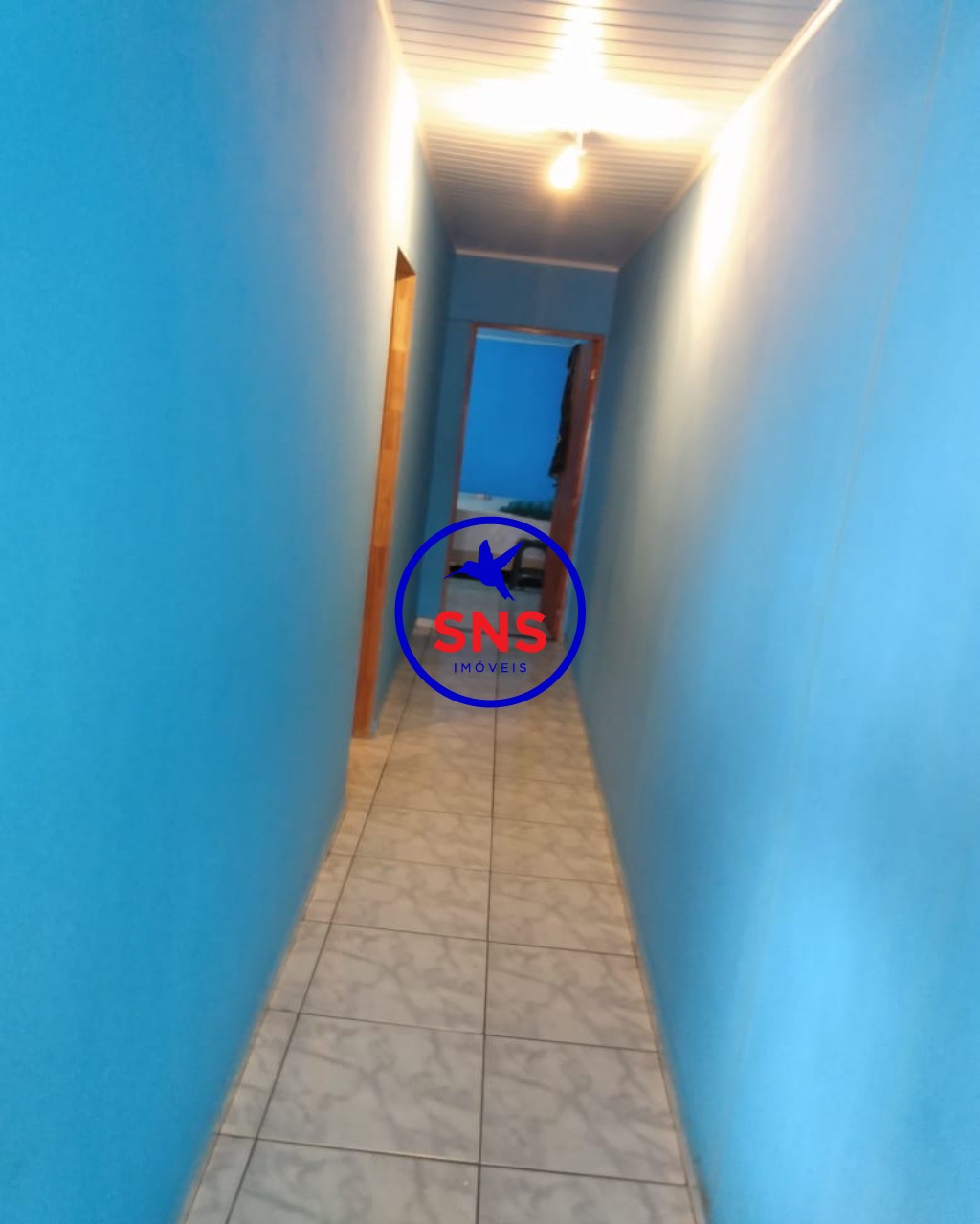 Sobrado à venda com 3 quartos, 125m² - Foto 10