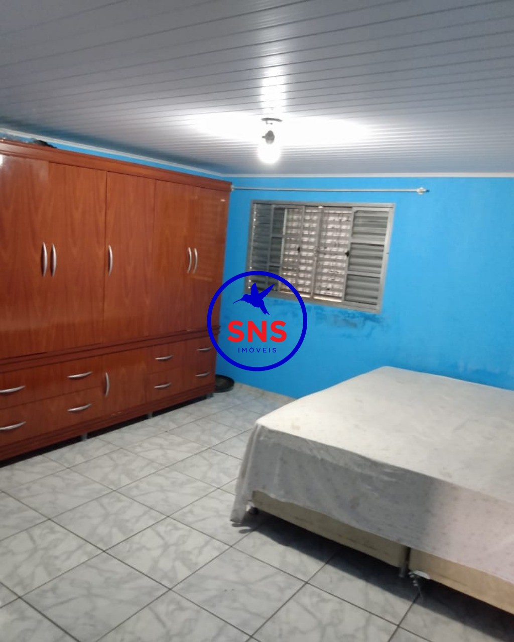 Sobrado à venda com 3 quartos, 125m² - Foto 12