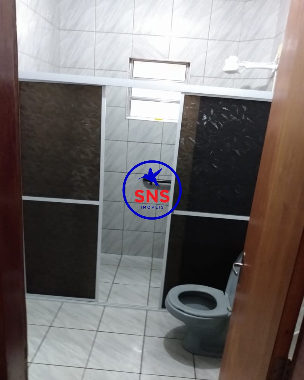 Sobrado à venda com 3 quartos, 125m² - Foto 13