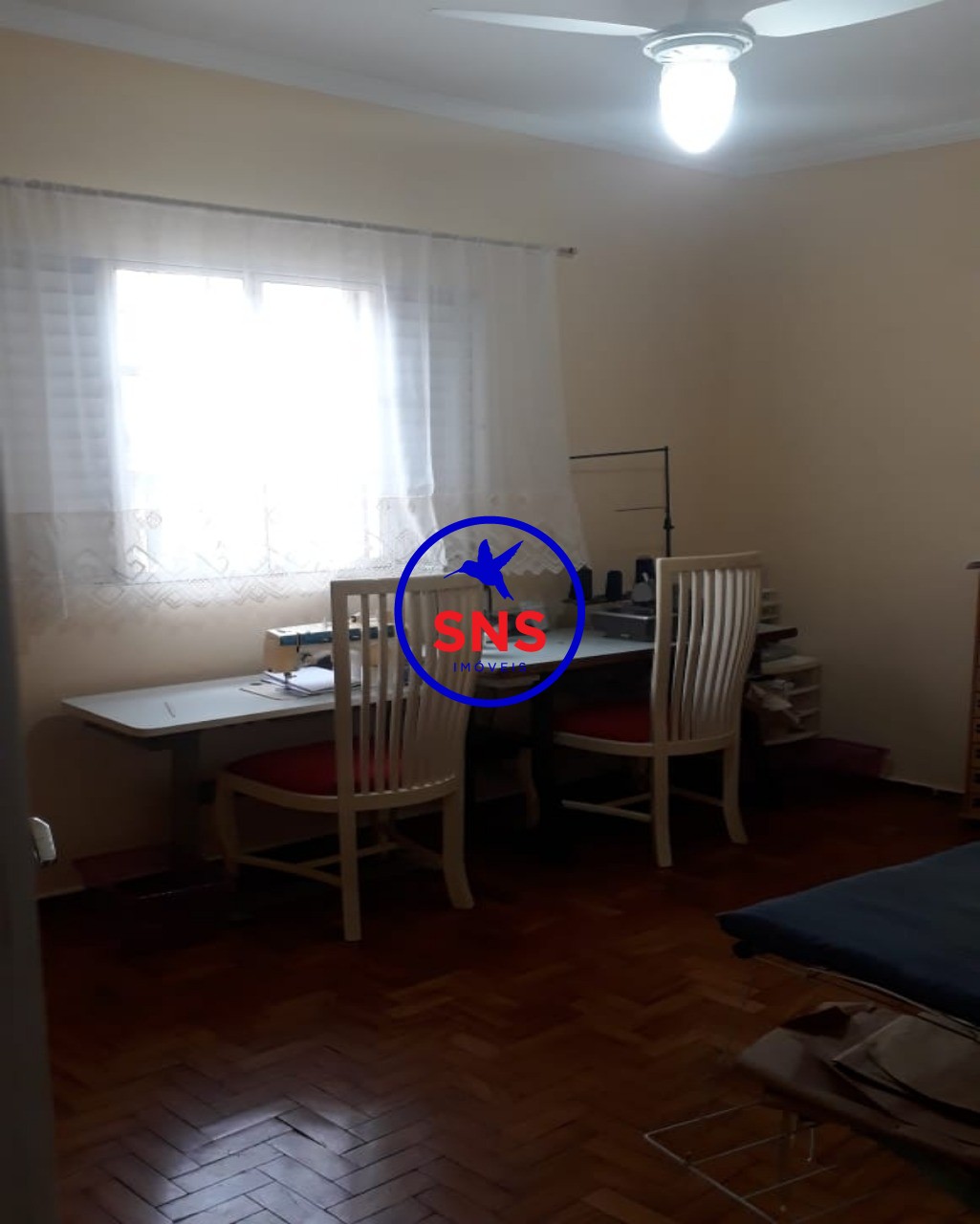 Casa à venda com 3 quartos, 149m² - Foto 11