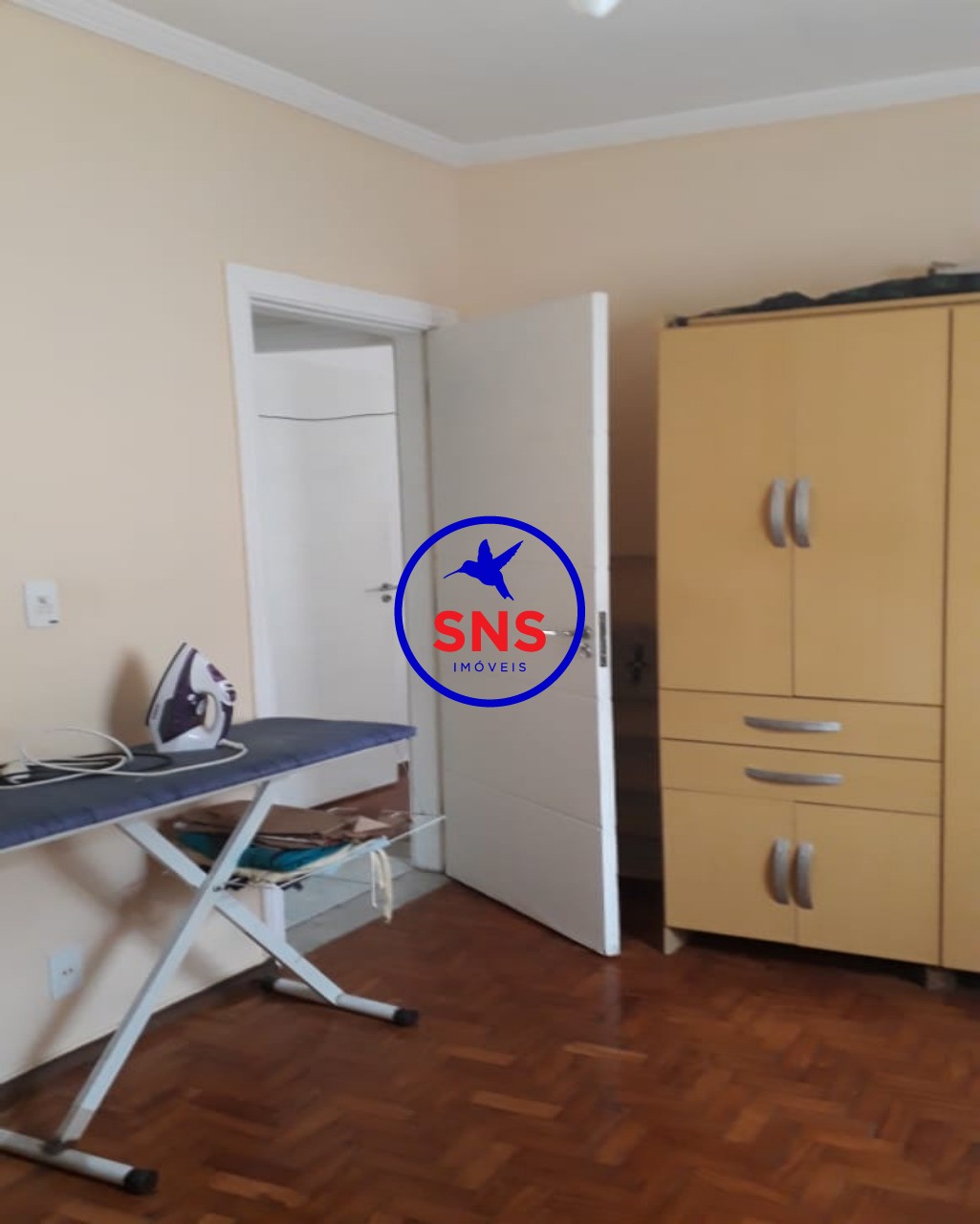 Casa à venda com 3 quartos, 149m² - Foto 12