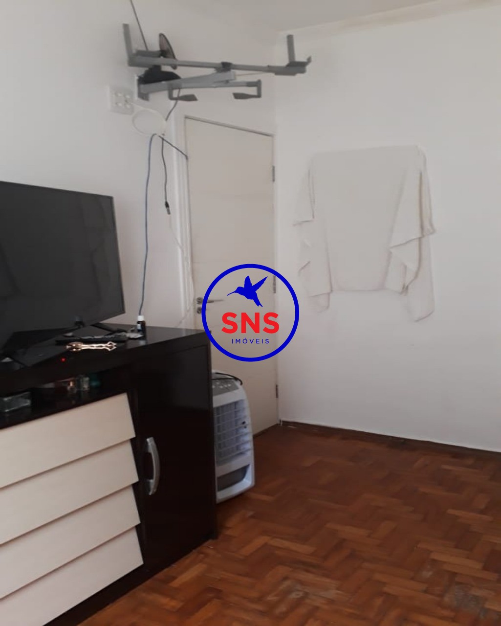 Casa à venda com 3 quartos, 149m² - Foto 13