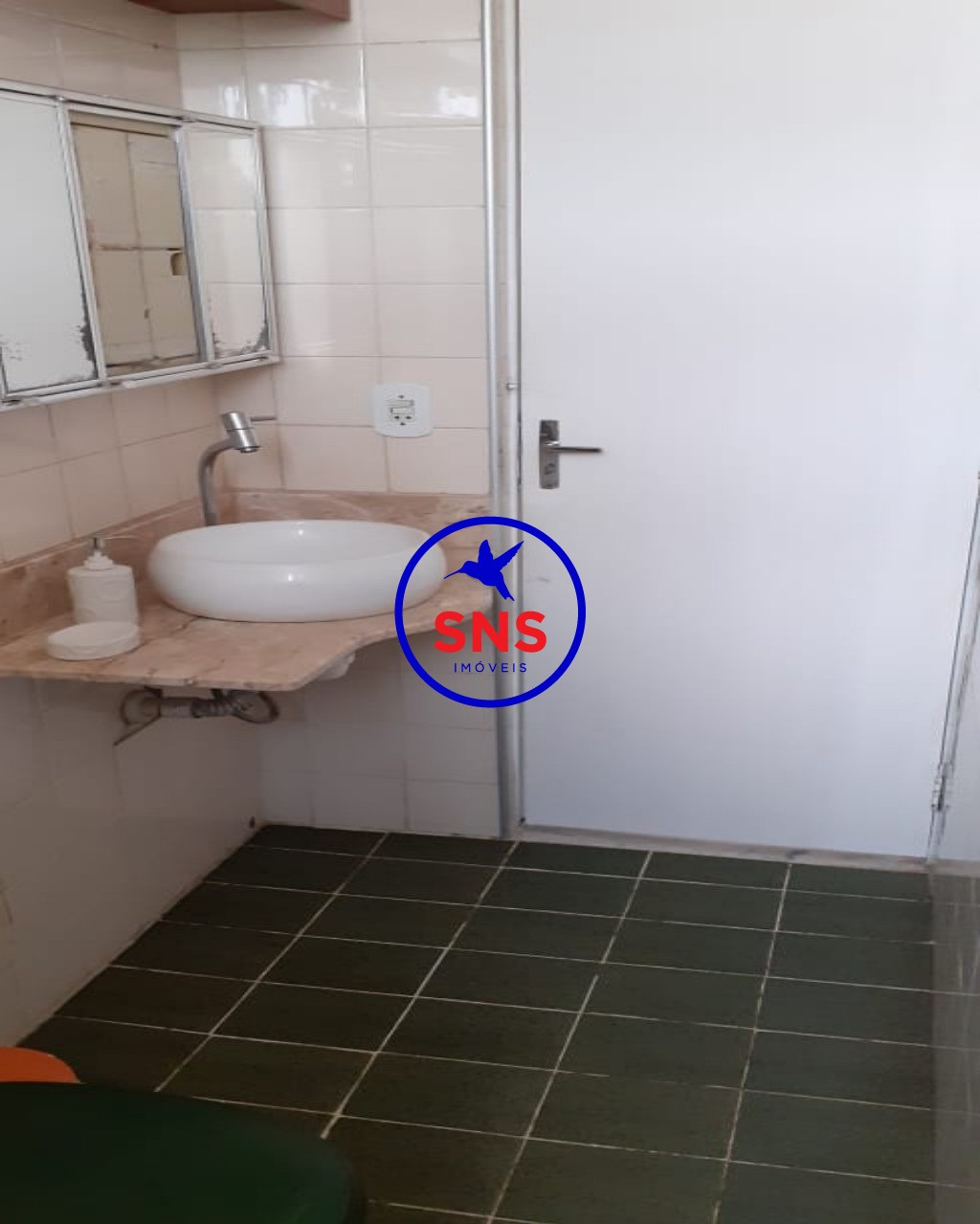 Apartamento à venda com 2 quartos, 45m² - Foto 11