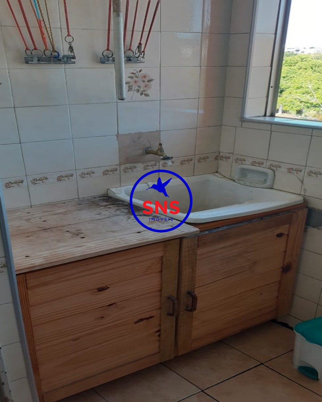 Apartamento à venda com 2 quartos, 45m² - Foto 12