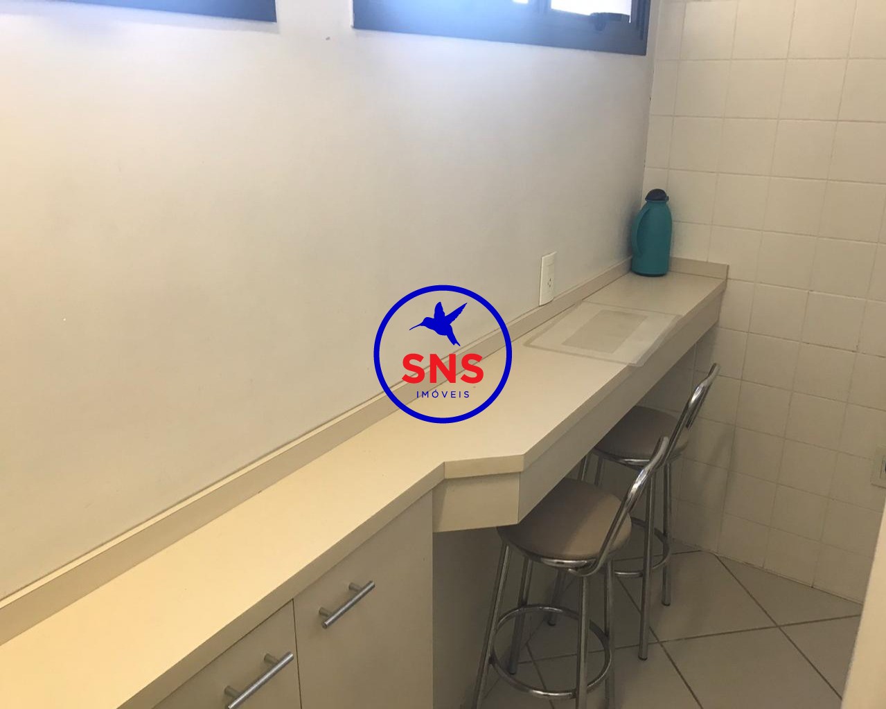 Conjunto Comercial-Sala à venda e aluguel, 126m² - Foto 13