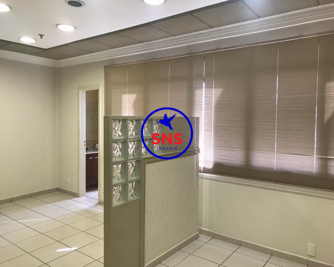 Conjunto Comercial-Sala à venda e aluguel, 126m² - Foto 14