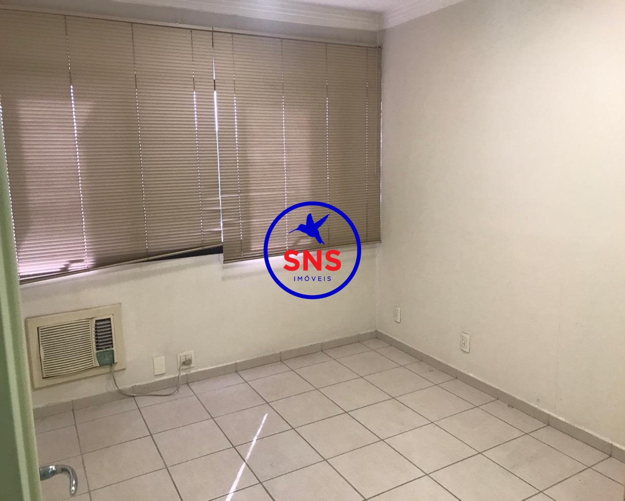 Conjunto Comercial-Sala à venda e aluguel, 126m² - Foto 15